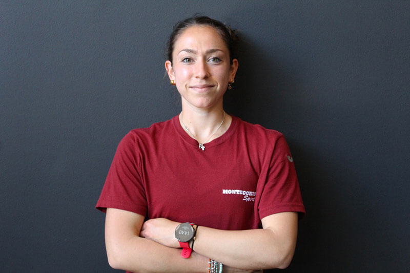 Dott. Flavia Ruggieri